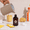 Kit Bagnodoccia Vaniglia