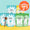 Family Pack Detersivo