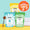 Kit Detersivo Universale + Sbiancante + Colorati