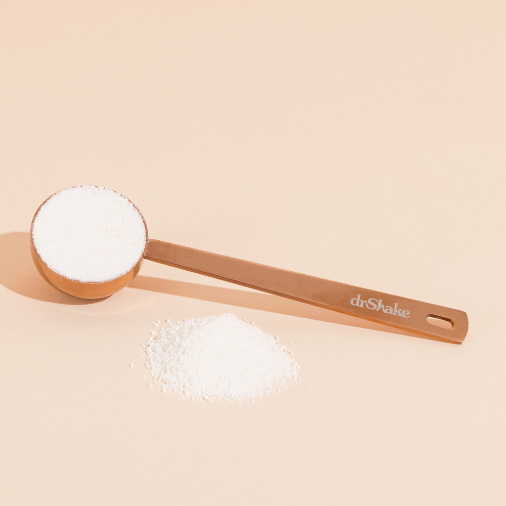 Kit Detersivo Sbiancante