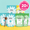 Family Pack Detersivo