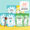Family Pack Detersivo