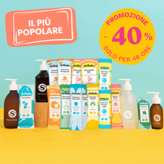 Kit Scoperta 🎁