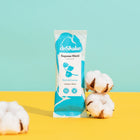 Ricarica Sapone Mani Fiori di Cotone (x1) Offerta