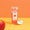 Ricarica Bagnodoccia 2-in-1 Bambini (x1)