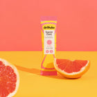 Ricarica Sapone Piatti agli Agrumi (x1) Offerta