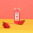 Ricarica Dentifricio Fragola per Bambini (x1) Offerta