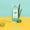 Ricarica Bagnodoccia Aloe Vera (x1)