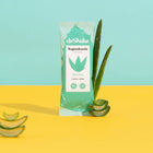Ricarica Bagnodoccia Aloe Vera (x1) Offerta
