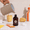 Kit Bagnodoccia Fiori d'Arancio