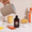 Kit Bagnodoccia 2-in-1 per Bambini