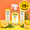 Kit Spray Multiuso