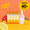 Kit Sapone Piatti Mango Yuzu