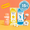 Duo Deodoranti Roll-On - Vaniglia & Cotone