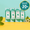 Ricariche Dentifricio Menta Fresca (X4)