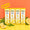 Ricariche Spray Multiuso (x4)
