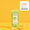Ricarica Bagnodoccia Limone Verbena (x1)