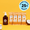 Kit Shampoo Nutriente al Cocco