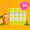 Kit Deodorante Roll-On Limone e Basilico