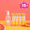 Kit Sapone Piatti agli Agrumi
