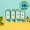 Ricariche Dentifricio Menta Fresca (X4)