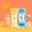Duo Deodoranti Roll-On