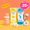 Duo Deodoranti Roll-On