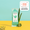 Ricarica Bagnodoccia Aloe Vera (x1)