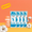 Kit Deodorante Roll-On Fiori di Cotone
