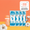 Kit Deodorante Roll-On Fiori di Cotone
