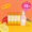 Kit Sapone Piatti Mango Yuzu