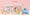 Image to render