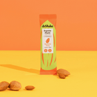 Ricarica Sapone Piatti alla Mandorla (x1) Offerta