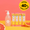 Kit Sapone Piatti agli Agrumi