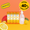 Kit Sapone Piatti Mango Yuzu