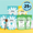 Family Pack Detersivo