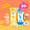 Duo Deodoranti Roll-On
