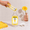Kit Spray Multiuso