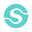 drShake logo